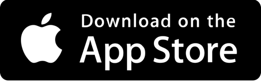 appstore